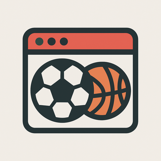 zbo智博Logo