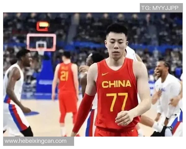 山东省体育明星排名榜揭晓他们的成就与影响力引发热议