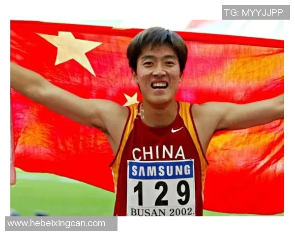 最新中体体育明星排名揭晓引发热议各界关注运动员表现与成就 最新中体体育明星排名揭晓引发热议各界关注运动员表现与成就