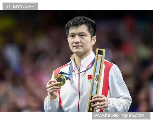 揭秘体育明星真实身高排名你绝对想不到的运动员高度差异