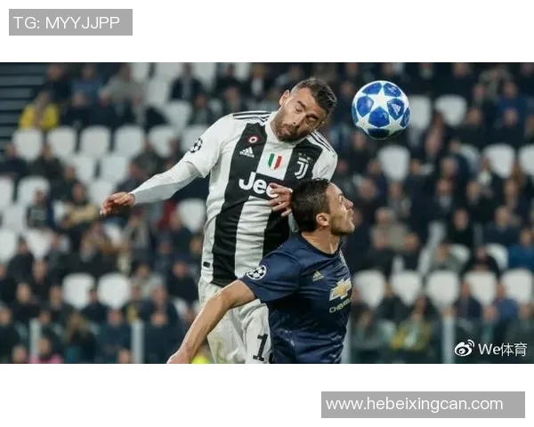 慕尼黑体育明星在中国的影响力与排名分析探讨