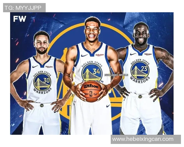 扬尼斯阿德托昆博如何重塑外籍球员在NBA的地位与影响力