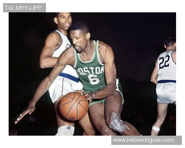 比尔拉塞尔篮球教育理念助力防守技能全面提升的深度解析