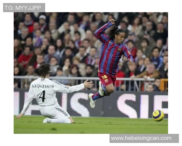 小罗如何在足球比赛中找到快乐与哲学的完美结合