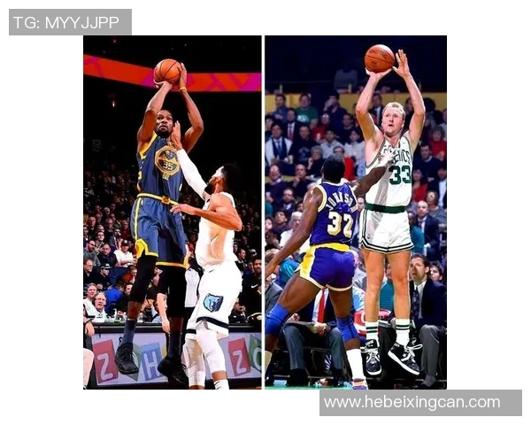 罗纳尔多的传奇职业生涯与荣耀时刻交织成就的辉煌篇章 罗纳尔多的传奇职业生涯与荣耀时刻交织成就的辉煌篇章