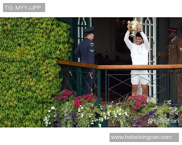 英国五大体育明星排行榜揭晓谁是体育界的传奇人物与偶像