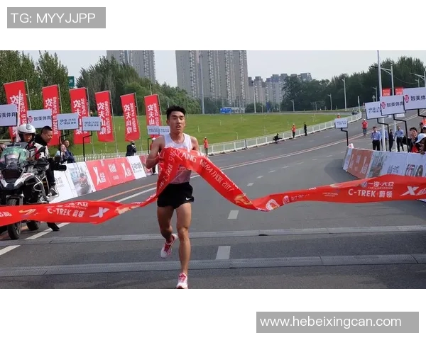 沈阳体育明星排行榜揭晓十位杰出运动员的精彩瞬间与成就回顾