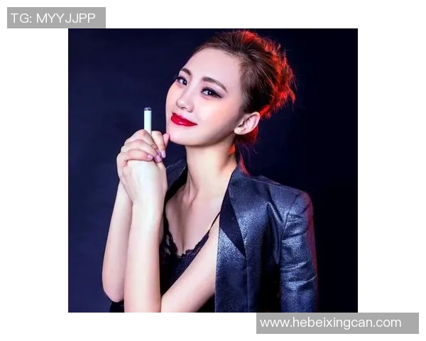 澳门体育界的璀璨星辰十大明星排名揭晓你最喜欢的运动员是谁