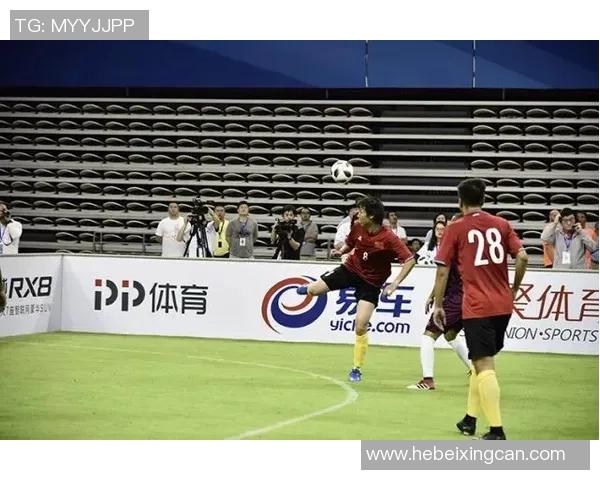 美国国际体育明星排行榜揭晓谁将成为新的传奇运动员