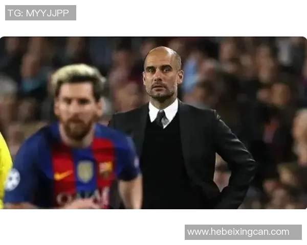 曼城足球明星丑闻曝光引发球迷热议与媒体关注 曼城足球明星丑闻曝光引发球迷热议与媒体关注