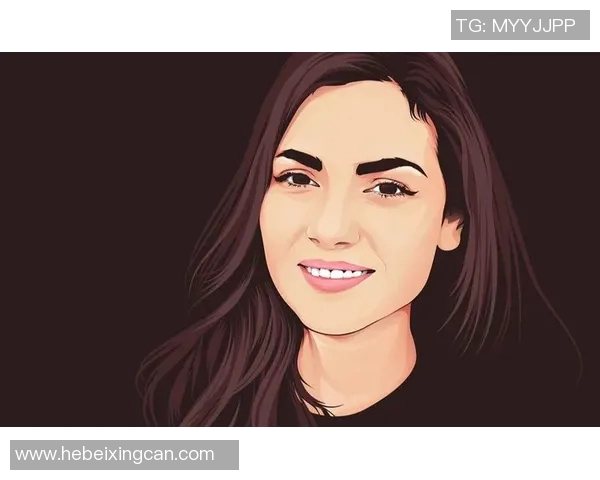 用Photoshop绘制足球明星插画的技巧与创意分享 用Photoshop绘制足球明星插画的技巧与创意分享