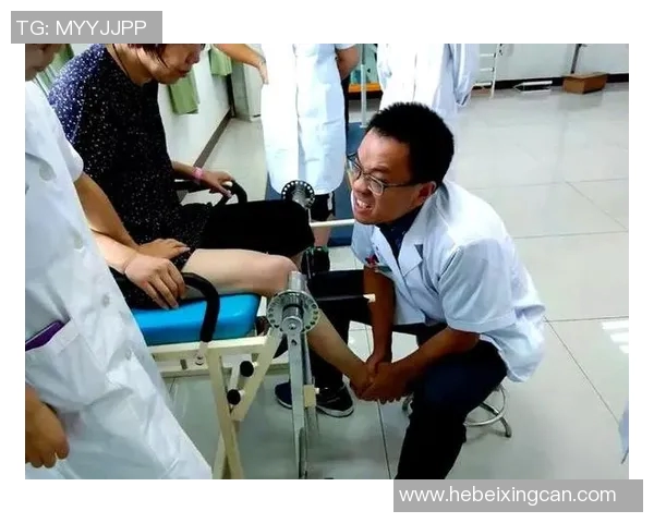 足球明星因前交叉韧带受伤的影响与康复之路探讨 足球明星因前交叉韧带受伤的影响与康复之路探讨