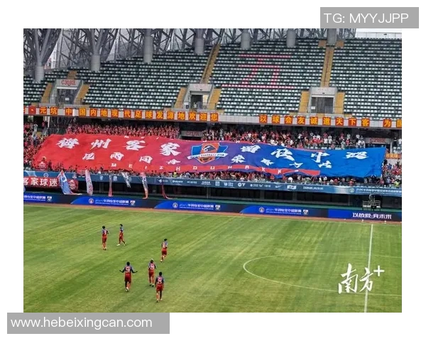 香港足球明星外号揭秘从球场到生活的多重身份与故事 香港足球明星外号揭秘从球场到生活的多重身份与故事