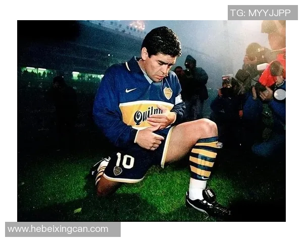 东部足球明星盘点与他们的辉煌成就和影响力分析