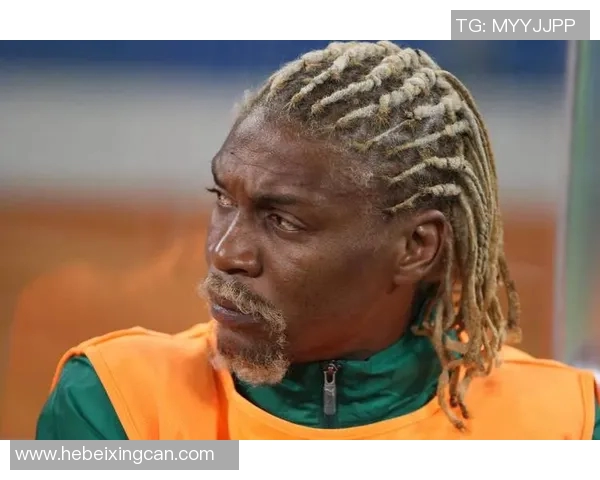 早期脏辫足球明星的传奇故事与他们对足球文化的深远影响 早期脏辫足球明星的传奇故事与他们对足球文化的深远影响