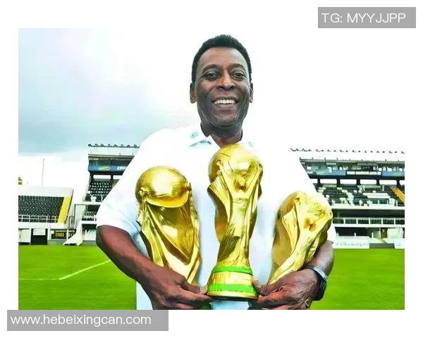 法国足球明星野兽的传奇人生与赛场风采揭秘 法国足球明星野兽的传奇人生与赛场风采揭秘