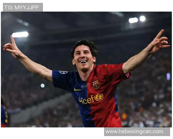 足球明星们的年龄揭秘从青涩少年到成熟老将的成长轨迹与影响