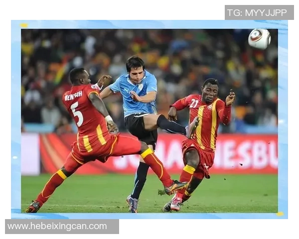 回顾1998年丹麦足球明星的辉煌历程与传奇瞬间