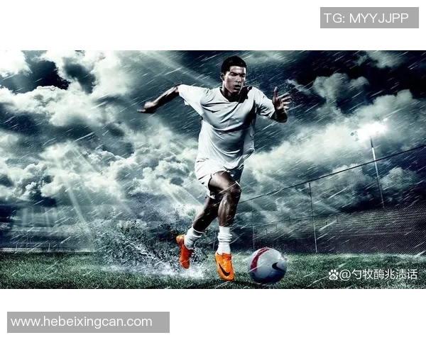 天使足球明星的传奇故事与他在绿茵场上的辉煌成就