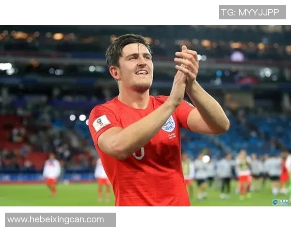 欧美足球明星前女友激情四溢的恋爱故事与背后不为人知的秘密