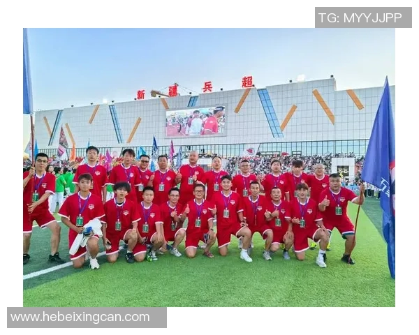 足球明星分享村超经历与启示助力乡村足球发展新篇章 足球明星分享村超经历与启示助力乡村足球发展新篇章