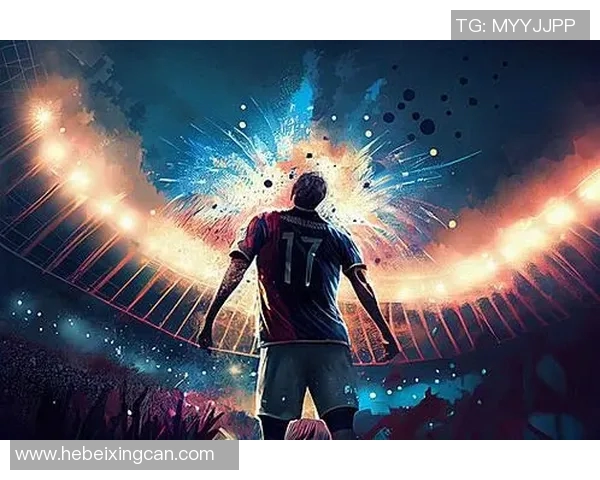 足球明星的魅力瞬间与经典形象全景展示让你领略他们的风采与激情 足球明星的魅力瞬间与经典形象全景展示让你领略他们的风采与激情