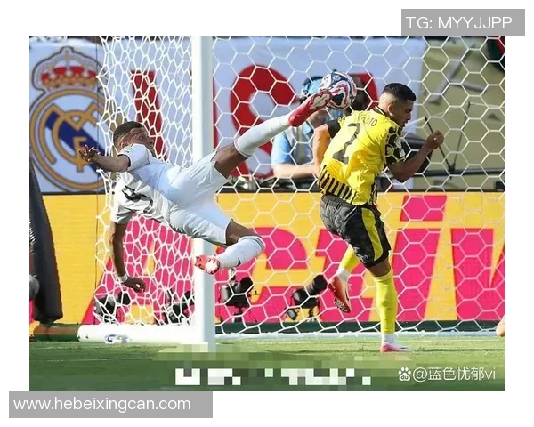 足球明星经典进球动作解析与背后故事揭秘