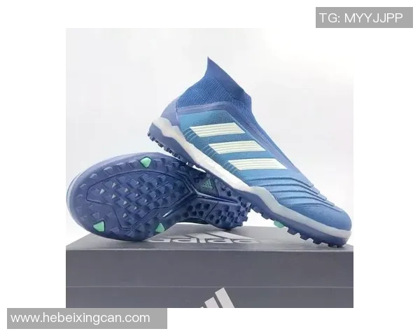 足球鞋与我心目中的足球明星们的完美搭配与热爱之旅