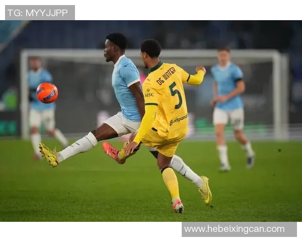 2000年AC米兰与拉齐奥的经典对决回顾与战术分析 2000年AC米兰与拉齐奥的经典对决回顾与战术分析