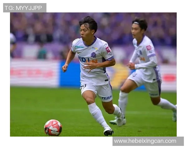 FC东京与磬田喜悦的激烈对决展现日本足球的魅力与激情 FC东京与磬田喜悦的激烈对决展现日本足球的魅力与激情