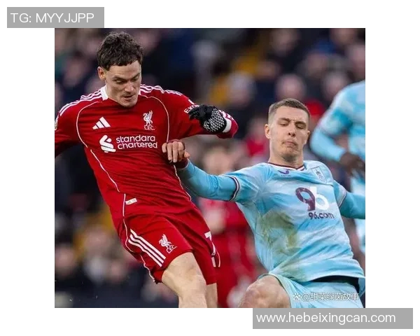 2018年伯恩利对阵利物浦精彩比赛录像回顾与分析