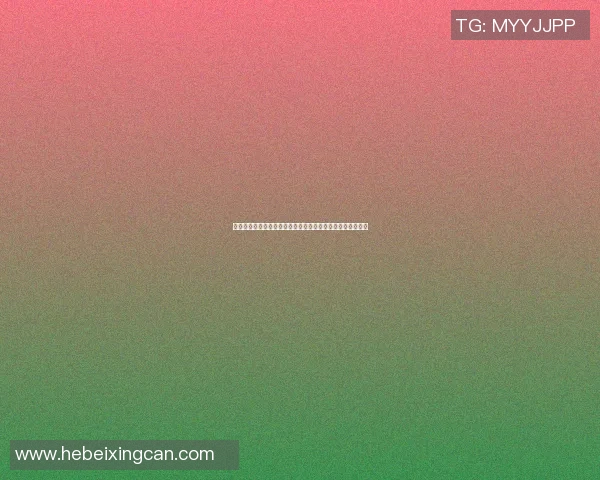 佛鲁米嫩塞对决强敌展现球队实力与战术魅力的精彩赛事分析