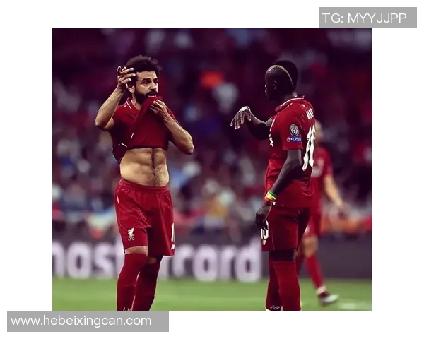 利物浦与罗马对决深度分析球队状态与战术布局 利物浦与罗马对决深度分析球队状态与战术布局