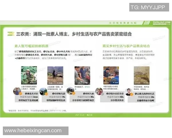 天猫与风暴直播间的全面对比探索购物新体验与直播带货的未来趋势