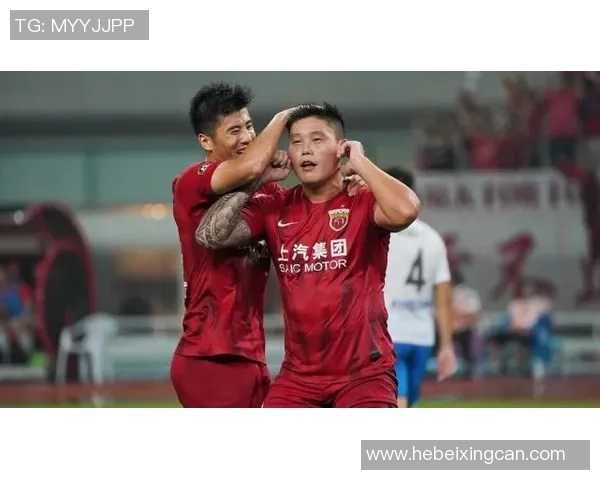 古代足球明星揭晓哪位历史名人曾在绿茵场上大放异彩 古代足球明星揭晓哪位历史名人曾在绿茵场上大放异彩