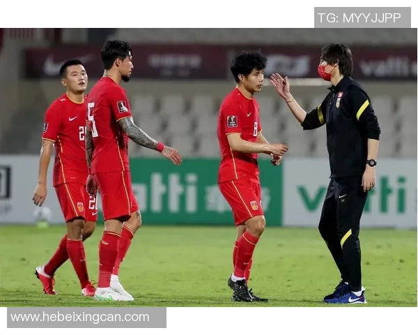 日本足球明星携手品牌打造精彩广告视频展现运动魅力与青春活力 日本足球明星携手品牌打造精彩广告视频展现运动魅力与青春活力