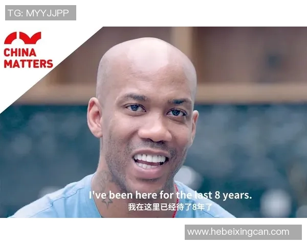 足球明星化身篮球巨星的搞笑冒险电影揭秘运动跨界的奇妙旅程 足球明星化身篮球巨星的搞笑冒险电影揭秘运动跨界的奇妙旅程