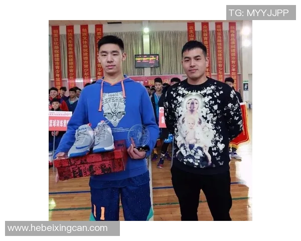 启明星篮球沈阳:点燃青春激情,打造篮球梦想的热土与舞台 启明星篮球沈阳:点燃青春激情,打造篮球梦想的热土与舞台