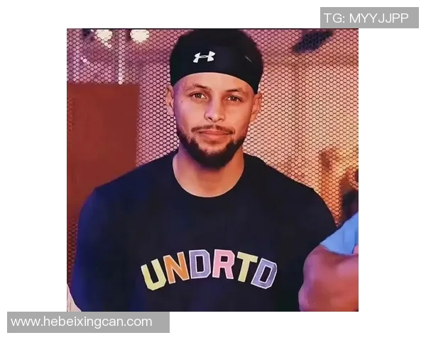 美国篮球明星购买头像图片背后的故事与影响分析