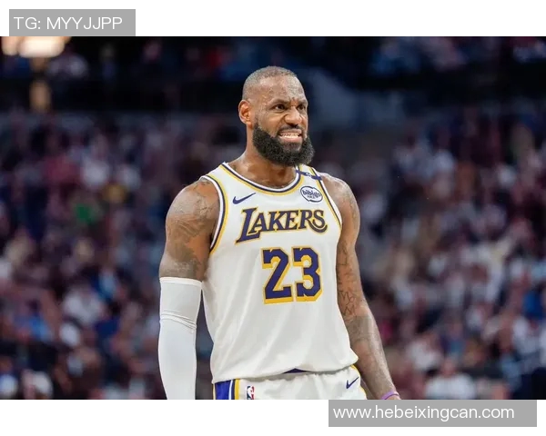 篮球明星狼的传奇之路与赛场背后的奋斗故事