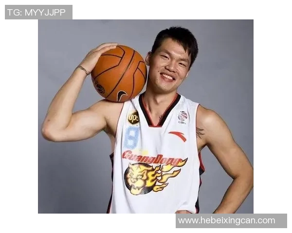 篮球喜剧明星的精彩瞬间与幽默人生揭秘