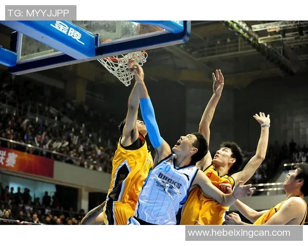 文体明星篮球盛宴聚焦运动与娱乐的完美结合与激情碰撞