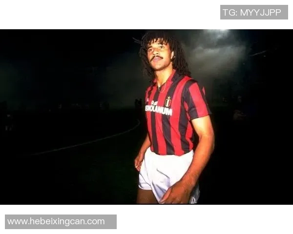 乌兰足球明星球员盘点及其在国内外赛场的表现分析