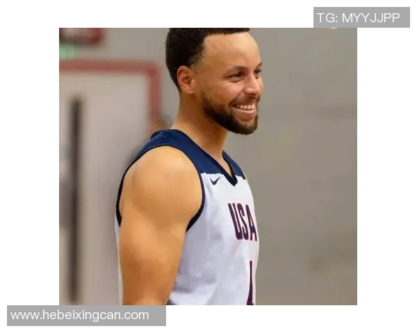 NBA篮球明星的烫发风潮与时尚潮流的完美结合探讨 NBA篮球明星的烫发风潮与时尚潮流的完美结合探讨