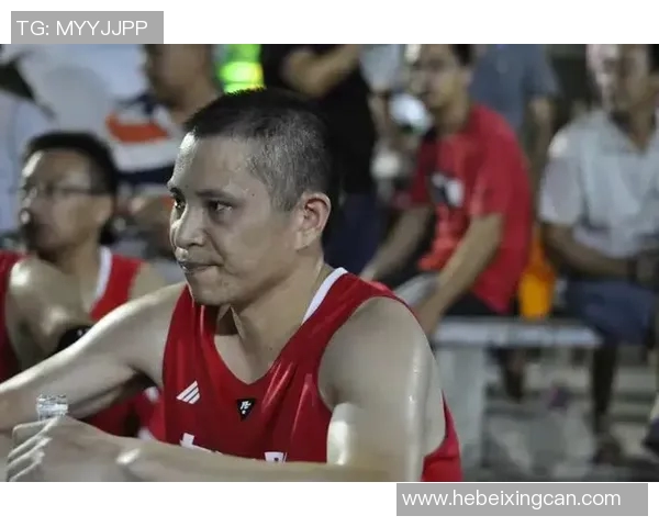 中国篮球帅哥明星的魅力与成就探秘,领略他们的风采与奋斗故事 中国篮球帅哥明星的魅力与成就探秘,领略他们的风采与奋斗故事