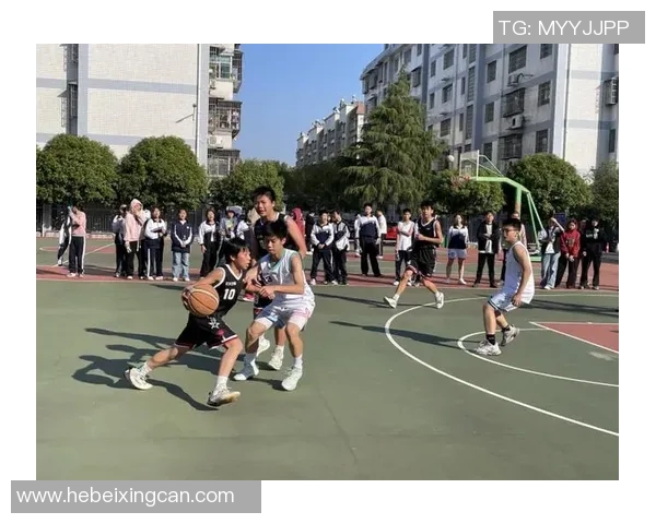 兄弟情深篮球梦圆篮球明星真人头像展现青春活力与拼搏精神 兄弟情深篮球梦圆篮球明星真人头像展现青春活力与拼搏精神