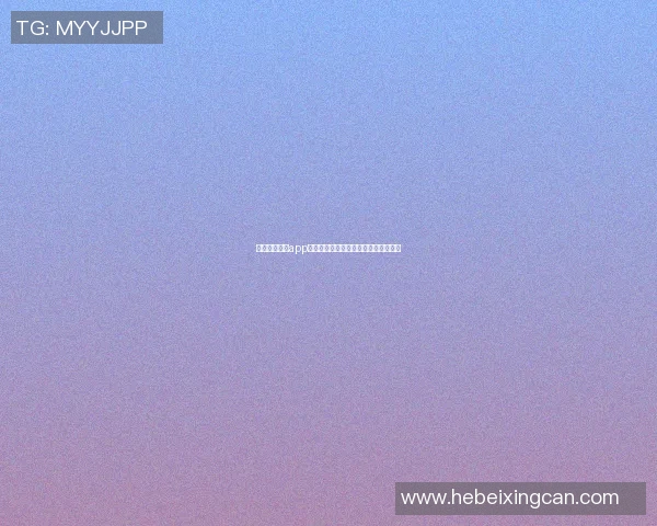 明星篮球高手app助你提升球技与战术水平尽享篮球乐趣 明星篮球高手app助你提升球技与战术水平尽享篮球乐趣