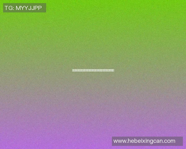 热爱篮球的明星们谁是你的偶像一起来看看他们的篮球故事吧 热爱篮球的明星们谁是你的偶像一起来看看他们的篮球故事吧