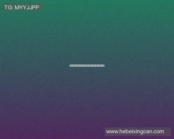 篮球之路上的智慧:英文篮球明星激励名言精选与解析 篮球之路上的智慧:英文篮球明星激励名言精选与解析