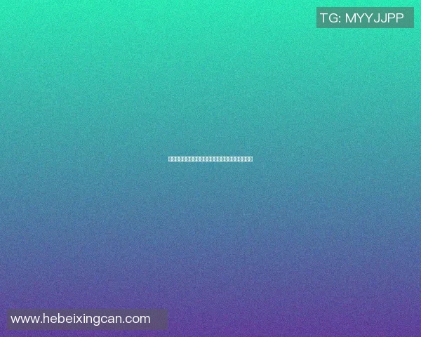 篮球明星在赛场上展现惊人实力完美暴扣引发全场欢呼 篮球明星在赛场上展现惊人实力完美暴扣引发全场欢呼